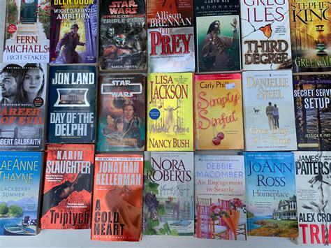 Paperback Book Repair に対する画像結果