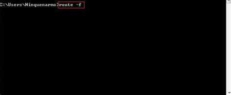 Image result for Command-Prompt Static Route
