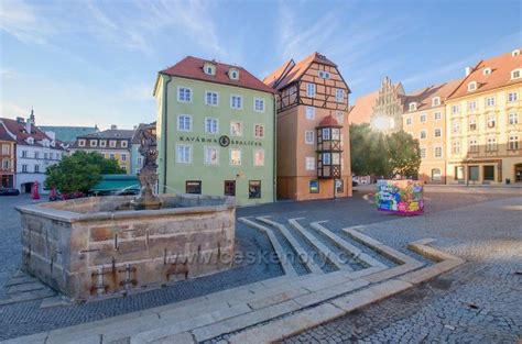 Cheb Web に対する画像結果