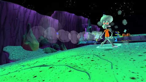 Image result for Plankton Fights Spongebob with a Thousand Robots