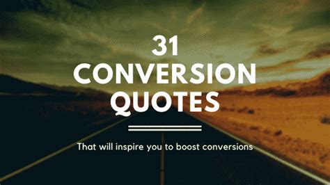 Image result for Quotation Conversion Rate