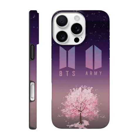 BTS Logo Phone Case に対する画像結果
