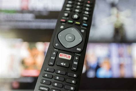 Toradh íomhá ar How to Change Battery in Xfinity Remote