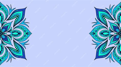 Toradh íomhá ar Basic Horizontal Background