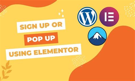 Toradh íomhá ar Pop Up Contact Form HTML