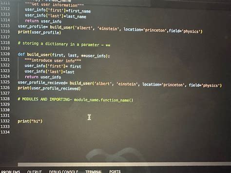 Image result for Error Running in Visual Studio Code