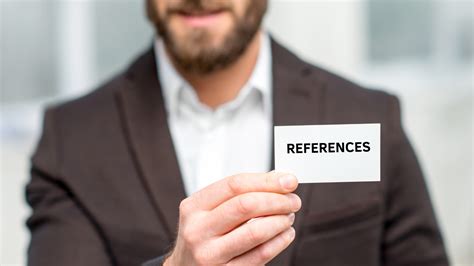 Image result for Two Reference Providers