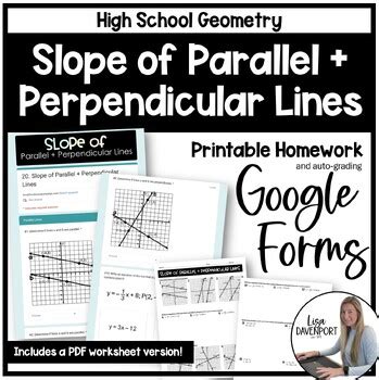 MVP Math Homework Lines Parallel ପାଇଁ ପ୍ରତିଛବି ଫଳାଫଳ