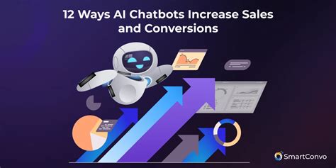 Toradh íomhá ar Account UI Examples
