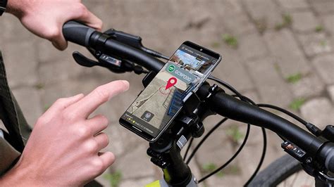 Toradh íomhá ar Google API Partner