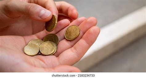 Image result for Identifying Small Changes