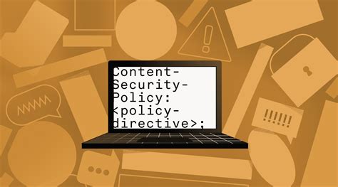 Afbeeldingsresultaten voor Content Security Classification