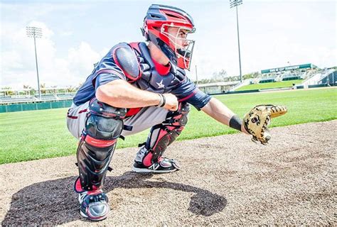 Image result for Baseball Equipment