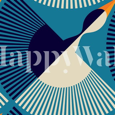 Image result for Soar High Theme