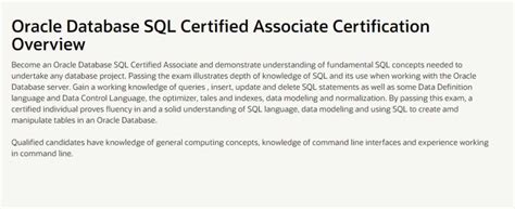 Afbeeldingsresultaten voor Microsoft SQL Server Certification