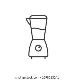 Toradh íomhá ar Blender Line Tool