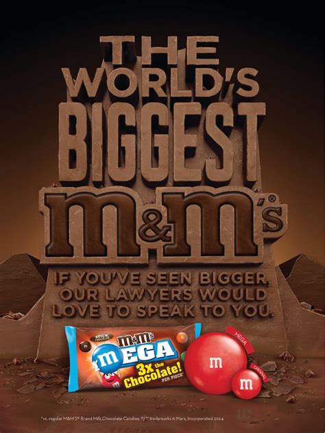 Afbeeldingsresultaten voor Eye Candy Ads. Example