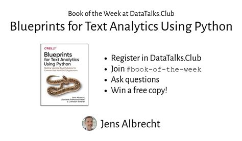 Image result for Text Analytics in Python