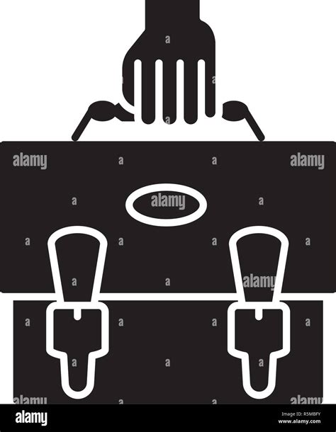 Image result for Portfolio Program and Project Icon