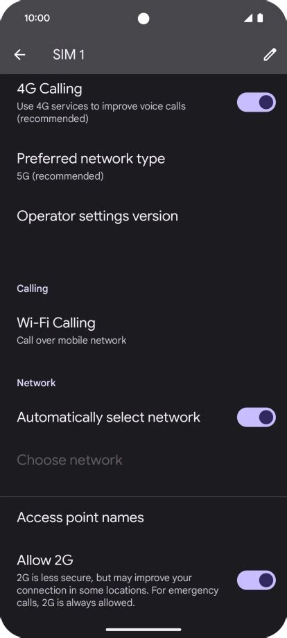 Image result for Image of Accessing Internet On Google Pixel Phone 5