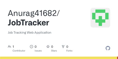 Afbeeldingsresultaten voor Project Tracking Web Application