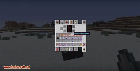 Image result for How to Add Potions to Command Block