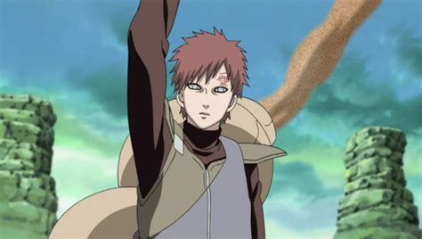Toradh íomhá ar What If Naruto Joined the Akatsuki
