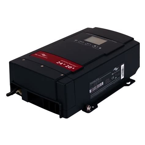 Image result for AC to DC Battery Charger