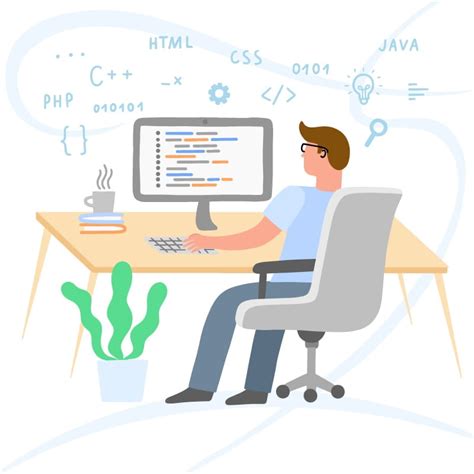 Java Homework Help に対する画像結果