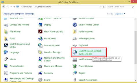 Toradh íomhá ar Copy PST File