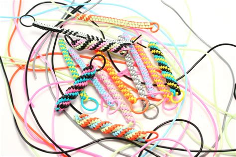 Afbeeldingsresultaten voor GIMP Bracelet Patterns