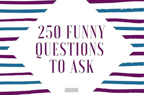 Afbeeldingsresultaten voor Funy Question