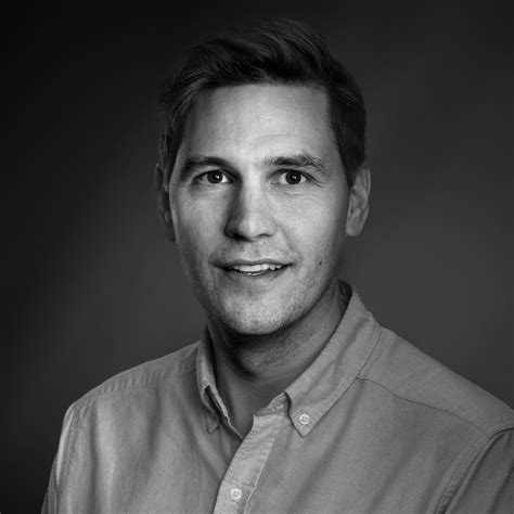 Afbeeldingsresultaten voor Program Committee