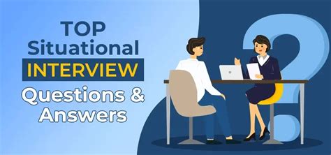 Image result for Top Interview Questions
