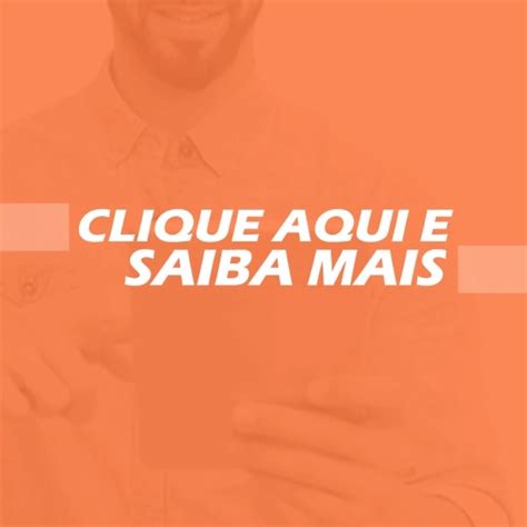 Toradh íomhá ar Suprema REST API