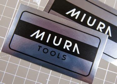 Sticker Design Dronten に対する画像結果