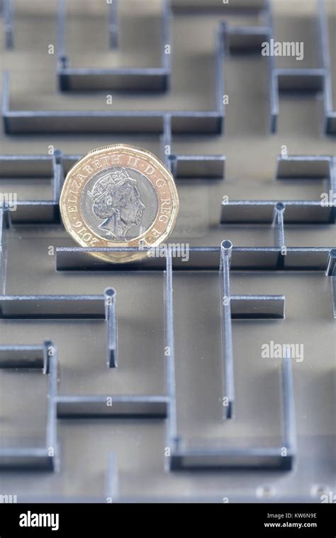 Image result for Coin Drop Maze