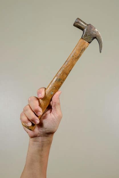 Image result for Using Mechanical Hand Tools