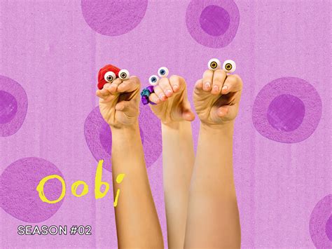 Image result for Oobi Multilanguage