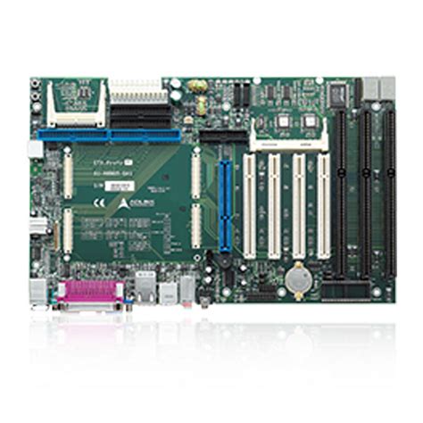 ETRX2 Module Pinout に対する画像結果