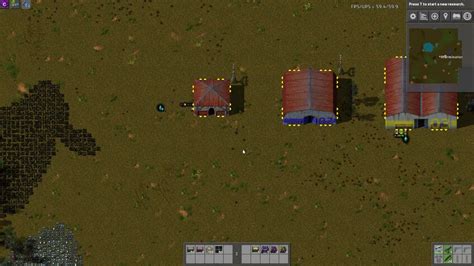 Factorio Mod に対する画像結果