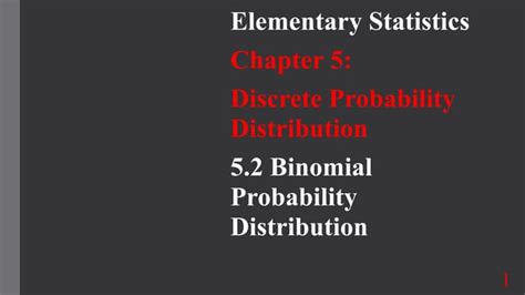 Binomial Probability Distributions Exam Problems-এর ছবি ফলাফল