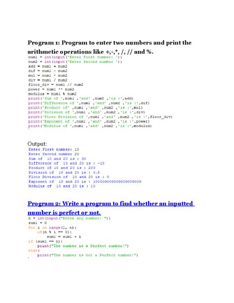 Image result for How to Program 1