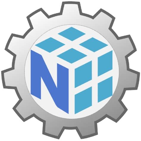 Toradh íomhá ar Visual Studio Install Numpy