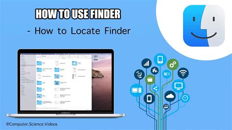 Image result for Finder Software