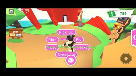 Image result for rollex roblox adoptme