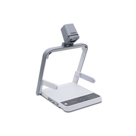 Image result for Visualizer Projector