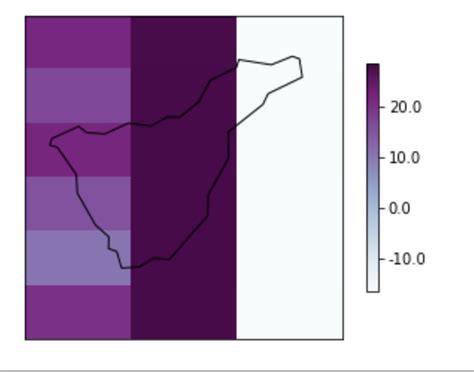 +Python Base Map How to Plot a Rectangle に対する画像結果