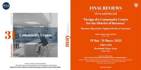 Toradh íomhá ar Interior Design Graduation Project First Page