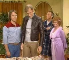 Afbeeldingsresultaten voor Funny Jack Tripper